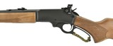 Marlin 336W .30-30 Win(R27274) - 3 of 4