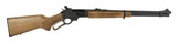 Marlin 336W .30-30 Win(R27274) - 2 of 4