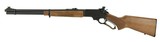 Marlin 336W .30-30 Win(R27274) - 1 of 4