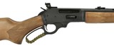Marlin 336W .30-30 Win(R27274) - 4 of 4