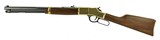 Henry H006 .44 Special /.44 Magnum
(R27276) - 2 of 4