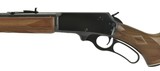 Marlin 336 CS .30-30 Win (R27278) - 4 of 4