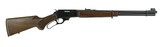 Marlin 336 CS .30-30 Win (R27278) - 1 of 4