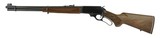 Marlin 336 CS .30-30 Win (R27278) - 3 of 4