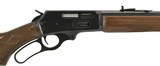 Marlin 336 CS .30-30 Win (R27278) - 2 of 4