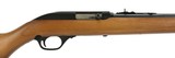 Marlin 60 .22 LR (R27279) - 4 of 4