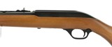 Marlin 60 .22 LR (R27279) - 2 of 4
