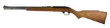 Marlin 60 .22 LR (R27279) - 1 of 4