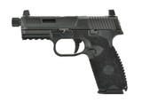 FN 509 9mm (PR46777) - 2 of 3