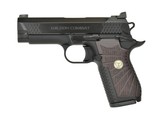 Wilson Combat EDC X9 9mm (PR49000)- 1 of 3