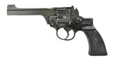 British Enfield .38 S&W (PR49436)- 6 of 7