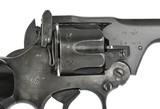 British Enfield .38 S&W (PR49436)- 7 of 7