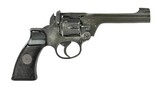 British Enfield .38 S&W (PR49436)- 1 of 7
