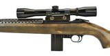 Universal M1 Carbine .30 (R27282)
- 2 of 4