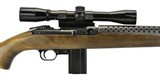 Universal M1 Carbine .30 (R27282)
- 3 of 4
