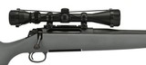 Remington 710 .270 Win (R27288)- 1 of 4