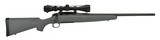 Remington 710 .270 Win (R27288)- 3 of 4