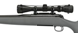 Remington 710 .270 Win (R27288)- 4 of 4