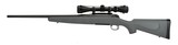 Remington 710 .270 Win (R27288)- 2 of 4