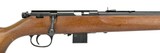 Marlin 25M .22 WMR (R27289)- 2 of 4