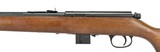 Marlin 25M .22 WMR (R27289)- 1 of 4