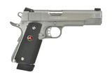 Colt Delta Elite 10mm (C16229)
- 1 of 3