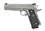 Colt Delta Elite 10mm (C16229)
- 2 of 3