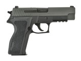 Sig Sauer P226 9mm (nPR49442) New - 2 of 3