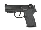 Beretta PX4 Storm 9mm (PR49378)
- 2 of 3
