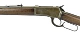 Winchester 1892 Rifle Half Mag .38-40 (AW53) - 7 of 7