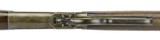 Winchester 1892 Rifle Half Mag .38-40 (AW53) - 5 of 7