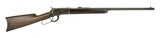 Winchester 1892 Rifle Half Mag .38-40 (AW53) - 3 of 7