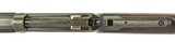 Winchester 1892 Rifle Half Mag .38-40 (AW53) - 6 of 7