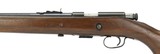 Winchester 69 .22 S,L,LR (W10671)
- 1 of 6