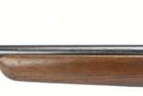Winchester 69 .22 S,L,LR (W10671)
- 6 of 6
