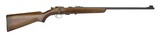 Winchester 69 .22 S,L,LR (W10671)
- 3 of 6