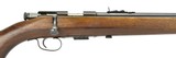 Winchester 69 .22 S,L,LR (W10671)
- 4 of 6