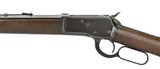 Winchester 1892 .32-20 WCF (W10672)
- 7 of 8