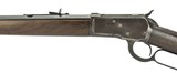 "Winchester 1892 .25-20 WCF (W10673)" - 6 of 7