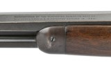 "Winchester 1892 .25-20 WCF (W10673)" - 2 of 7