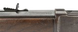"Winchester 1892 .25-20 WCF (W10673)" - 7 of 7