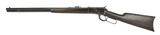 "Winchester 1892 .25-20 WCF (W10673)" - 4 of 7