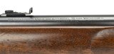 "Winchester 75 .22 LR (W10674)" - 4 of 5