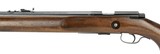 "Winchester 75 .22 LR (W10674)" - 1 of 5