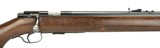 "Winchester 75 .22 LR (W10674)" - 3 of 5