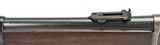 "Winchester 1892 Saddle Ring Carbine .25-20 (W10676)" - 7 of 7