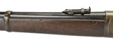 "Winchester 1892 Saddle Ring Carbine .32-20 (W10677)" - 7 of 7