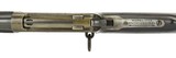 "Winchester 1892 Saddle Ring Carbine .32-20 (W10677)" - 6 of 7