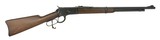 "Winchester 1892 Saddle Ring Carbine .25-20 (W10679)" - 1 of 7