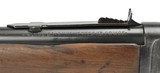 "Winchester 1892 Saddle Ring Carbine .25-20 (W10679)" - 7 of 7